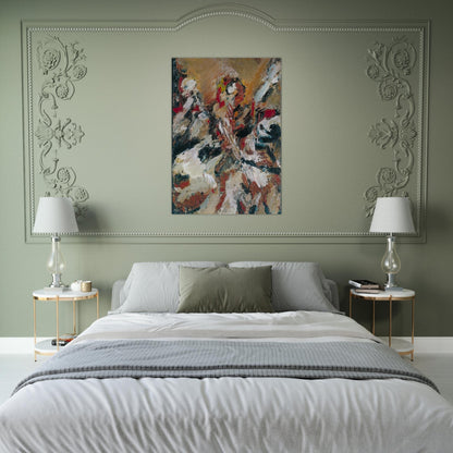 e6077642-526e-4f01-83cd-8d3e2c3175a1