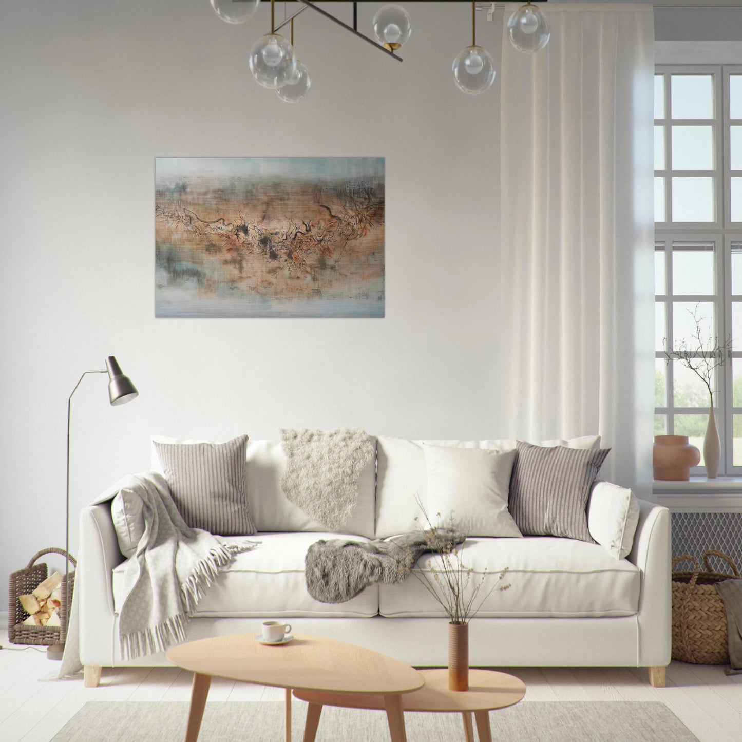 e609ea2f-93e0-471b-bb6d-88286b4b2024