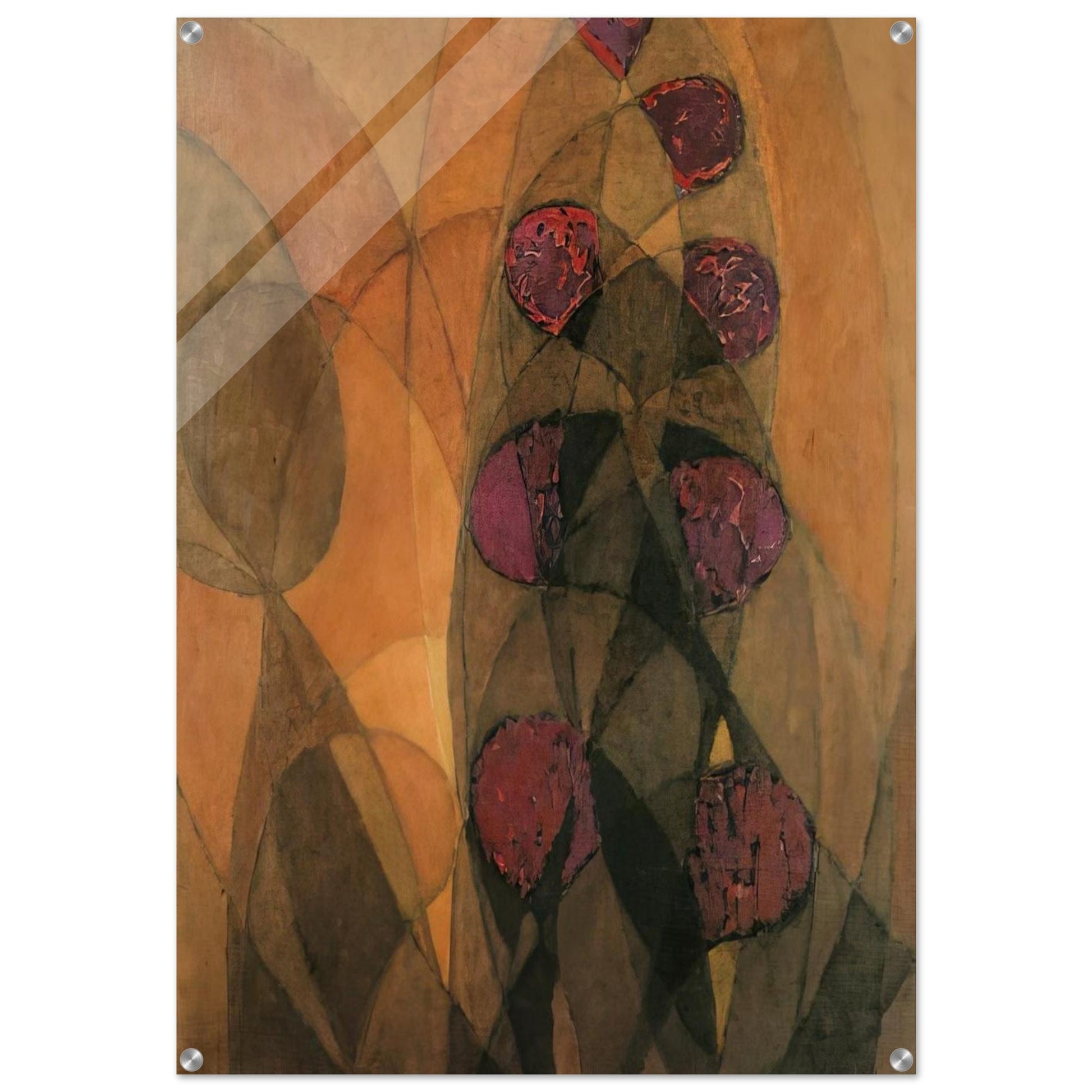 e60b031f-c0ef-4df8-b666-c1aac95dc339