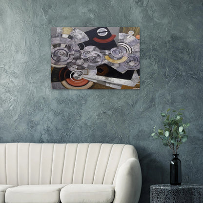 e60b1f7a-f7de-4133-8031-b874d36d7296