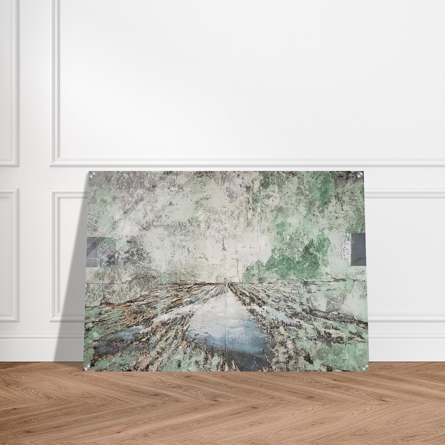 e60bb3dc-c26a-49f5-ab22-43b5ad436aff