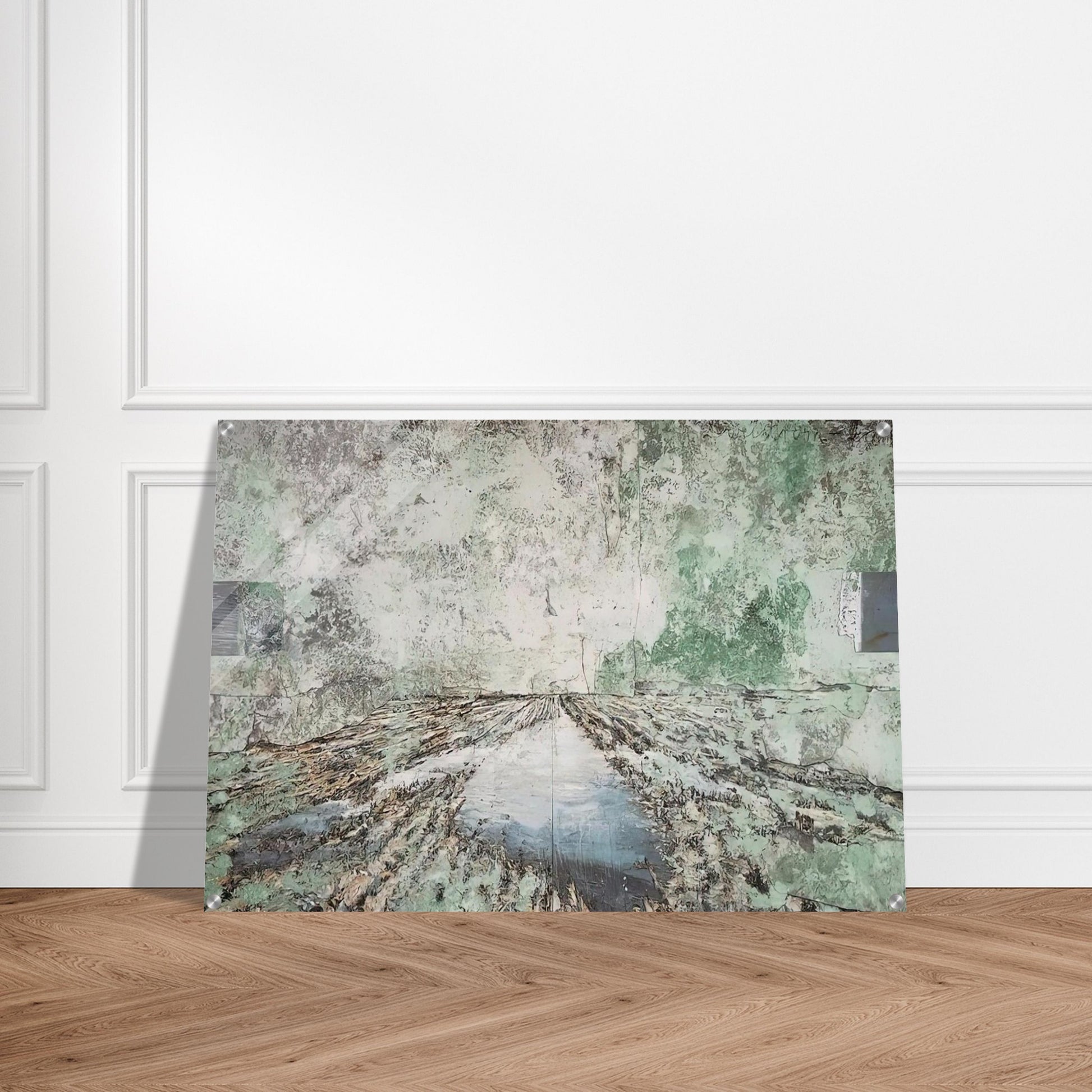 e60bb3dc-c26a-49f5-ab22-43b5ad436aff