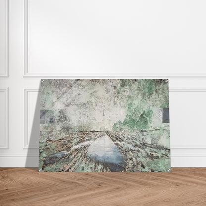 e60bb3dc-c26a-49f5-ab22-43b5ad436aff