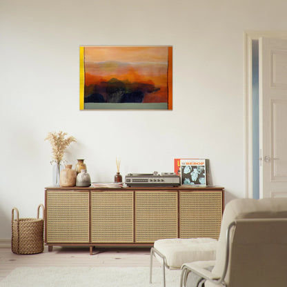 e60d303c-12e9-4bae-a07a-d8073b842fde