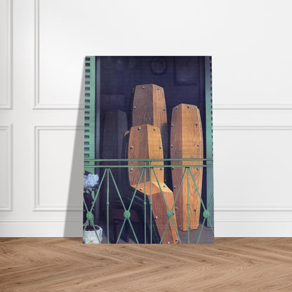 e60fc721-ee4f-49e7-979f-e46c1f61e931