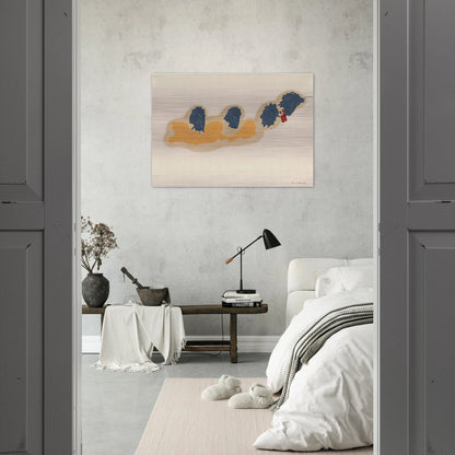 e6100c0b-cb6c-46c1-abd0-39a124df11f5