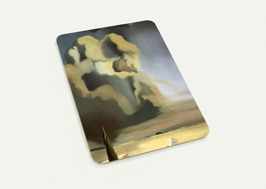 e6117e1e-1fa1-4e81-a050-e1d96481708f