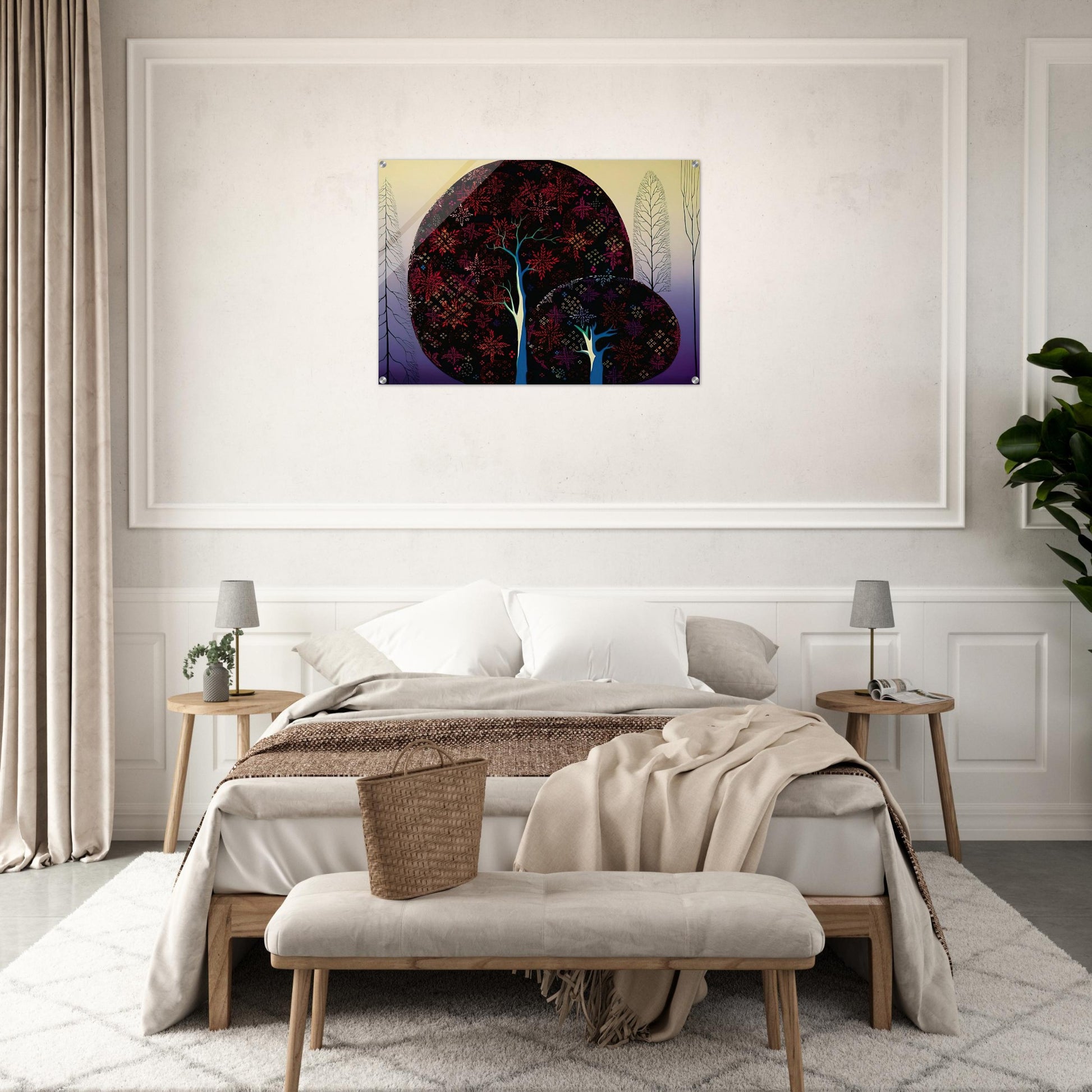 e612545f-f40b-4d9f-8037-5500e301e2ad