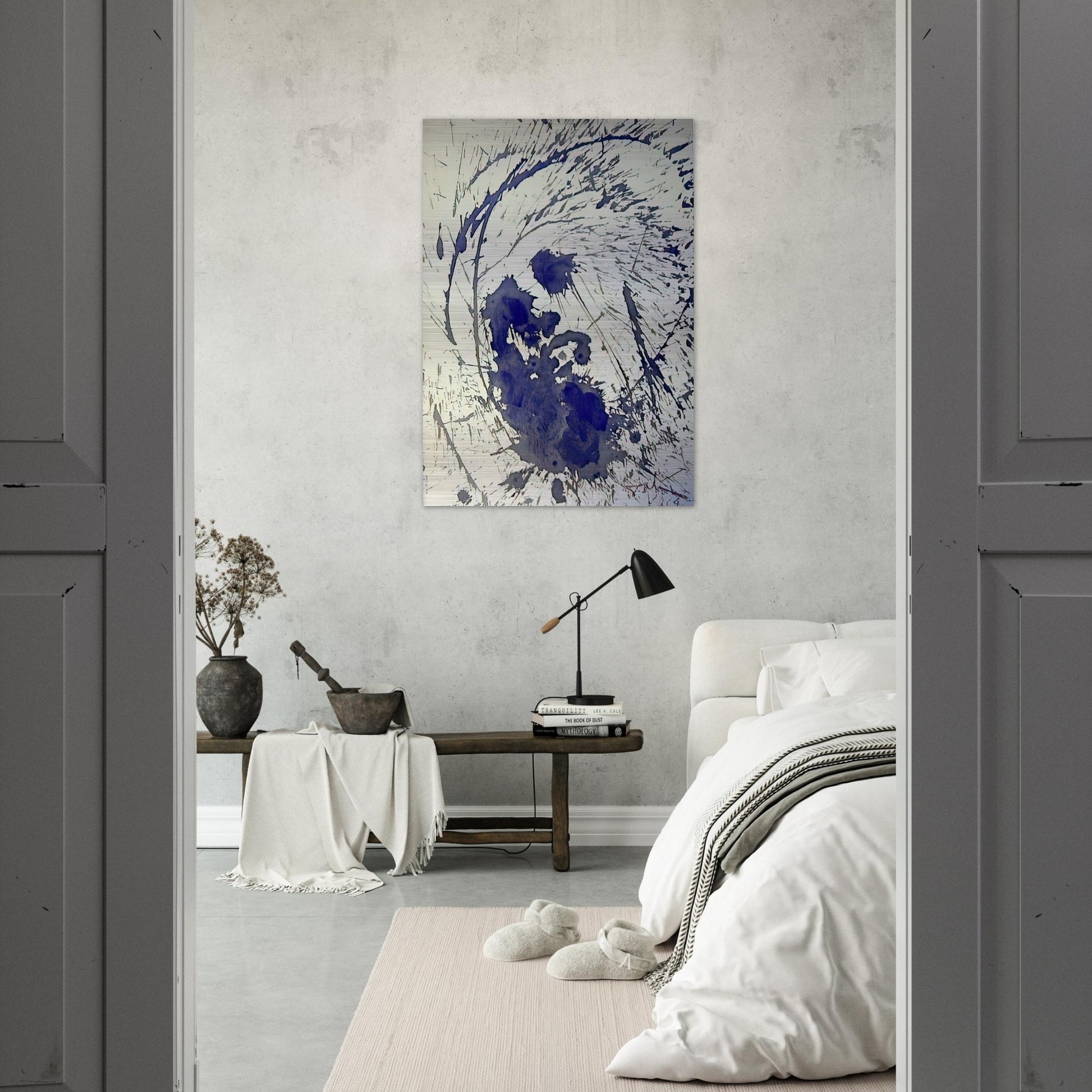 e612cdef-7dbe-4883-99af-f49ebe1a99c1