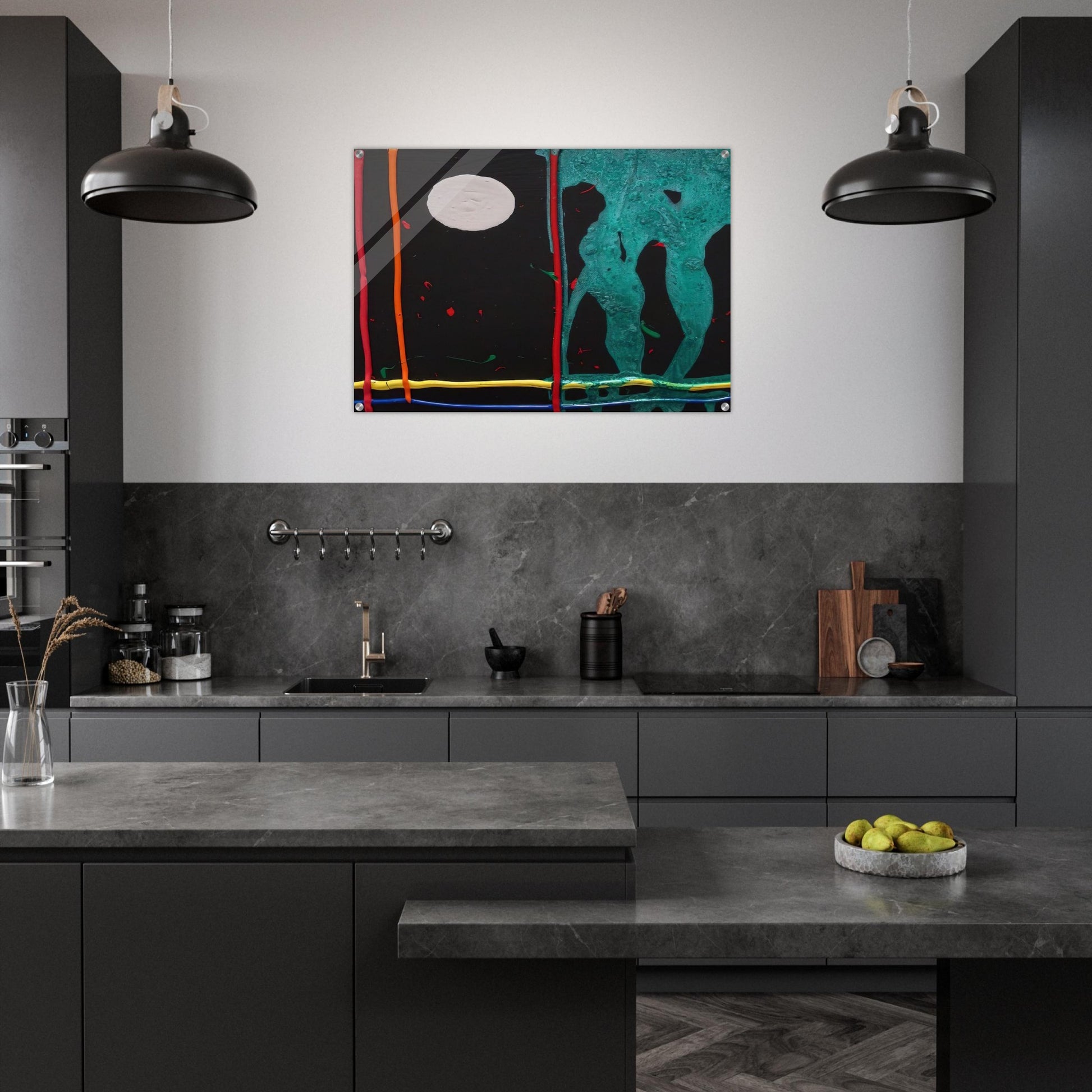 e61b296c-440f-46e5-82e4-072656622a3b