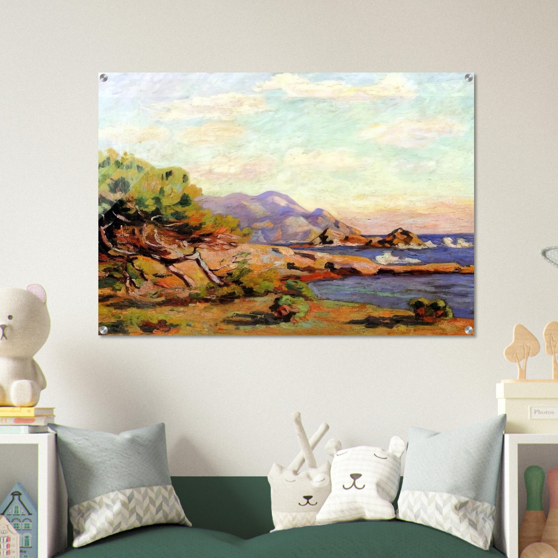 e61c3dd6-205a-4b90-96ef-fbd3e1116375