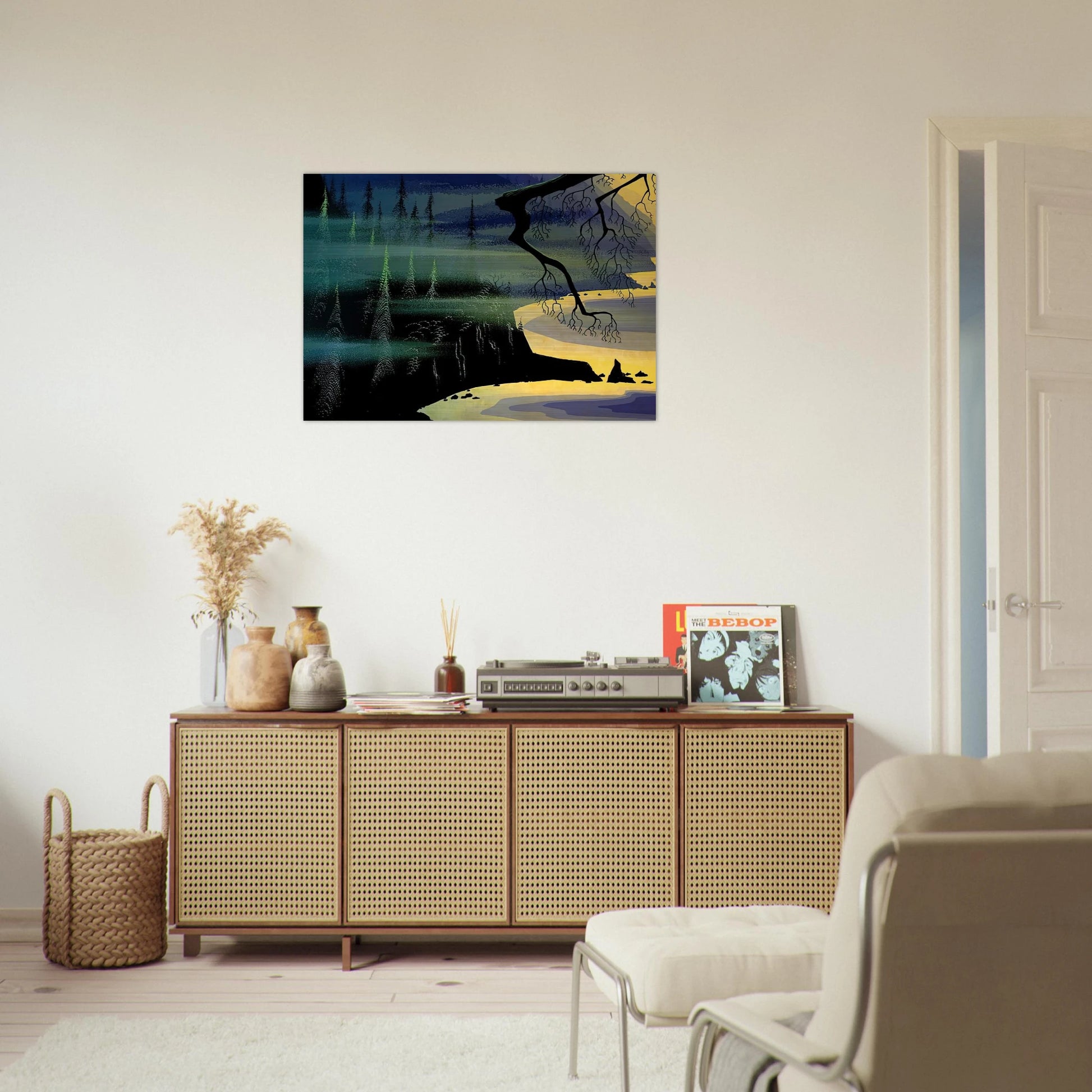 e61dd55b-dac0-448b-b03f-da86c6bb971f