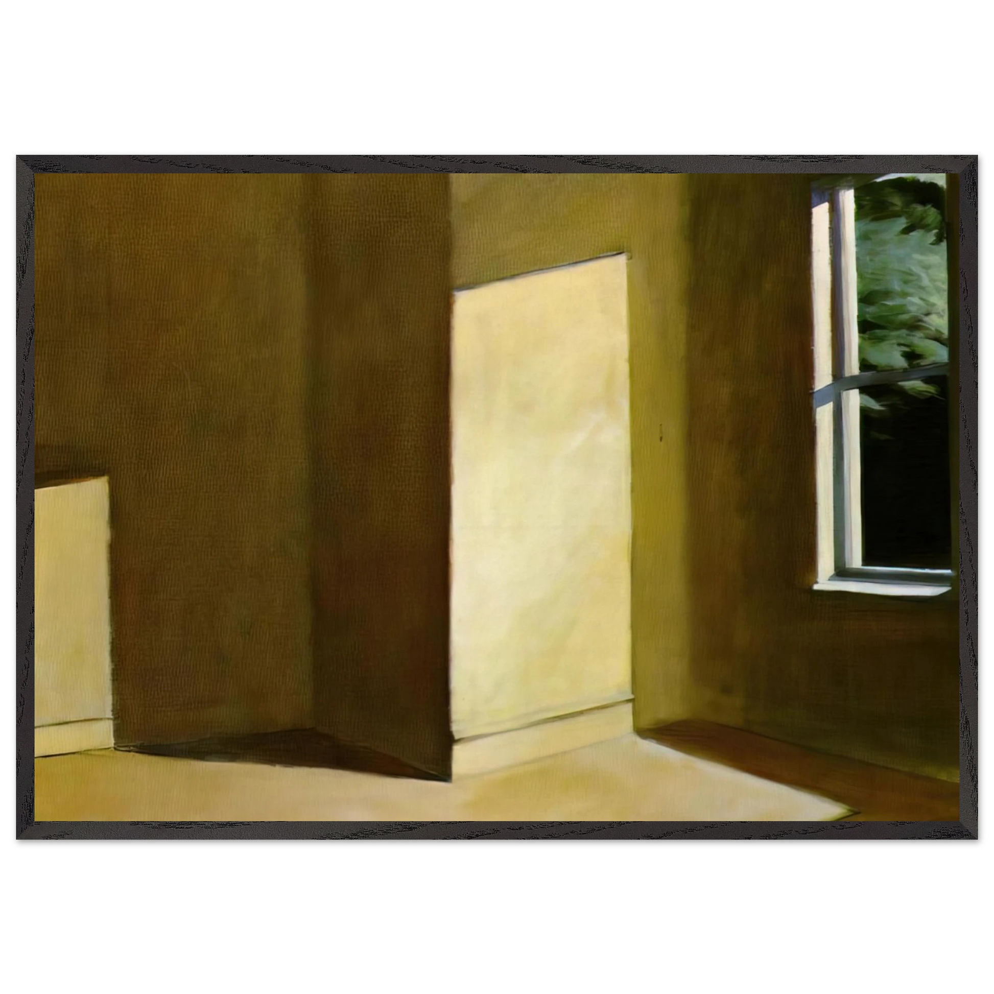 e624a5b1-1389-4d4e-b34e-fbb2d50220b2