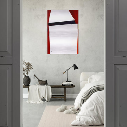 e624f0d8-8361-40bb-a4ed-d3a418b757e8