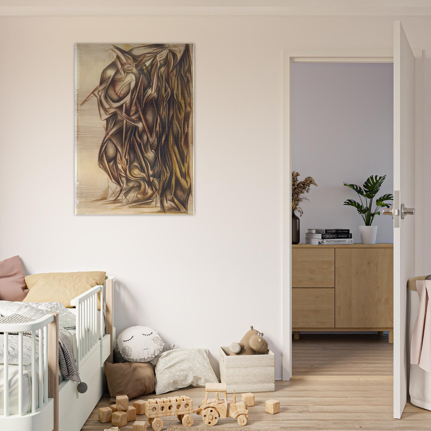 e6256aae-4fe6-4ab7-83c7-1c9a29e8856b