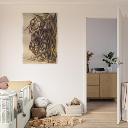 e6256aae-4fe6-4ab7-83c7-1c9a29e8856b