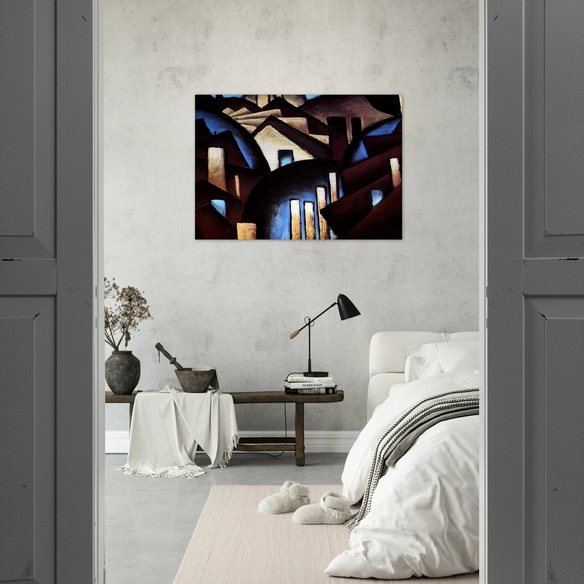 e6262ebf-5ba5-4c9e-a3a5-3144e4a51512