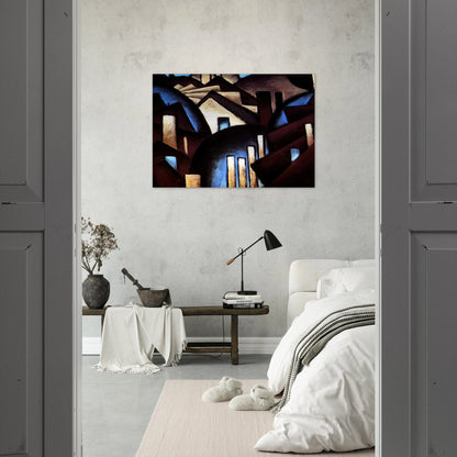 e6262ebf-5ba5-4c9e-a3a5-3144e4a51512