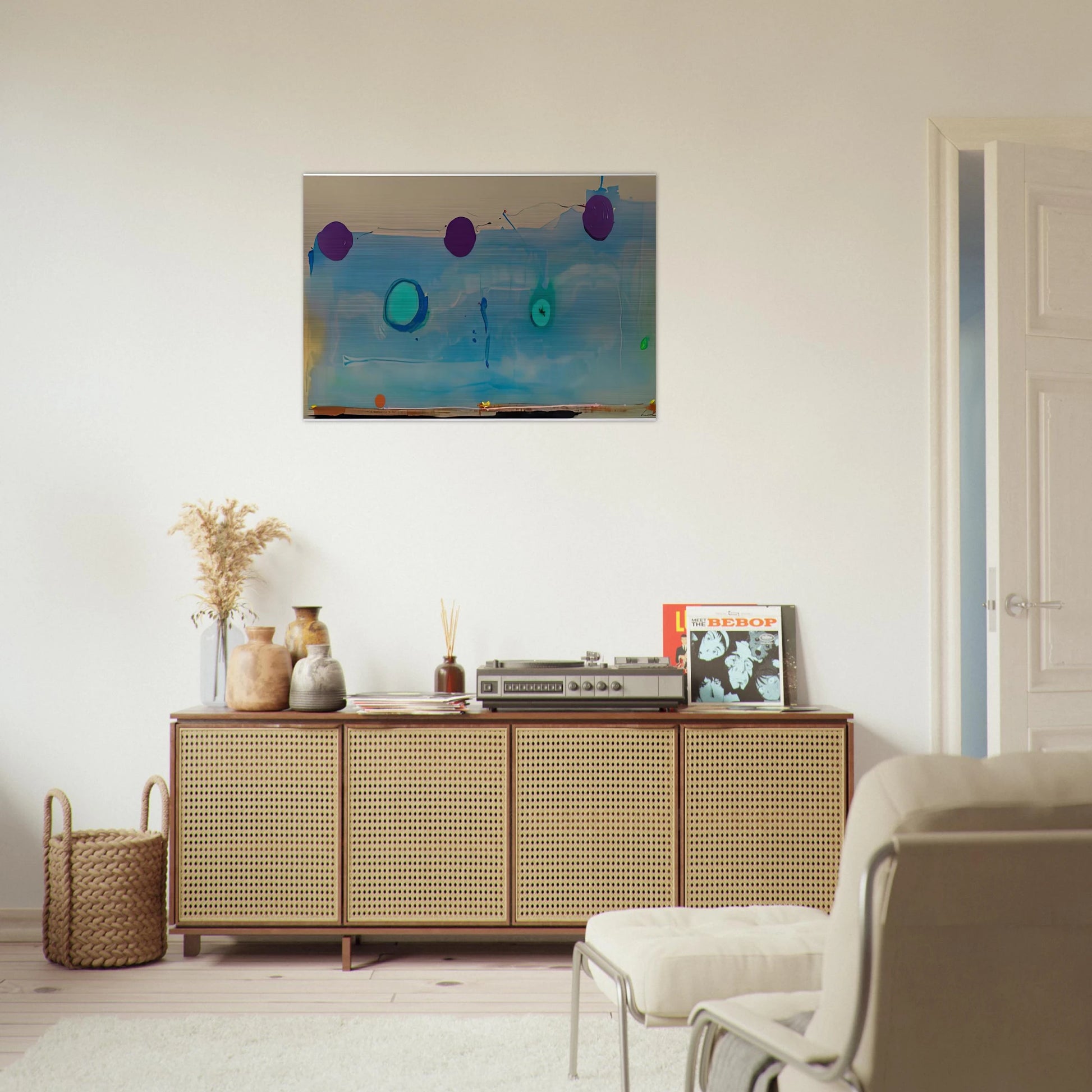 e6270e3e-6160-49b5-a66b-c67a59110ed5