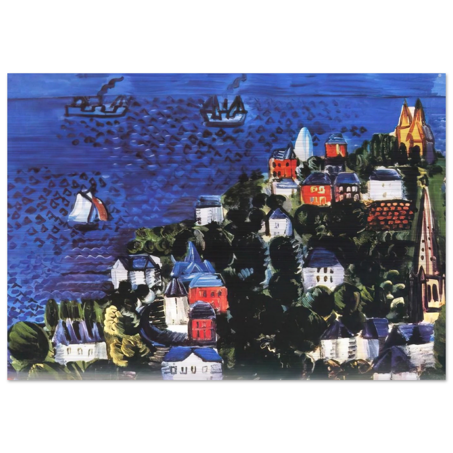 e6278259-3173-400e-b6a4-8eb93e986262