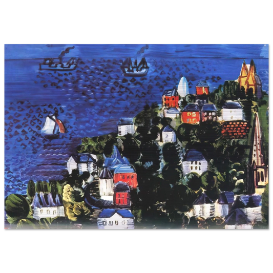 e6278259-3173-400e-b6a4-8eb93e986262