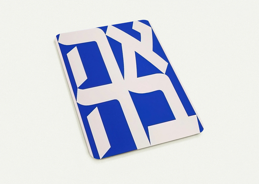 e628a572-ddb7-4677-9781-0f758c289dde