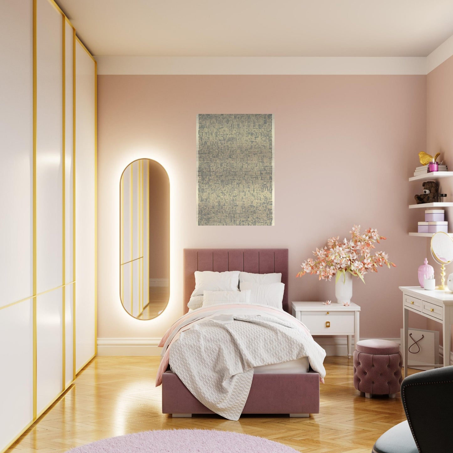 e629b0fa-00ba-446e-b654-c7f2fb02f72c