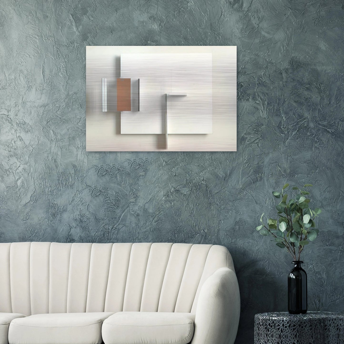 e62a8b3b-f854-489a-b17c-ecf555bfe288