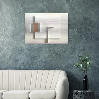 e62a8b3b-f854-489a-b17c-ecf555bfe288