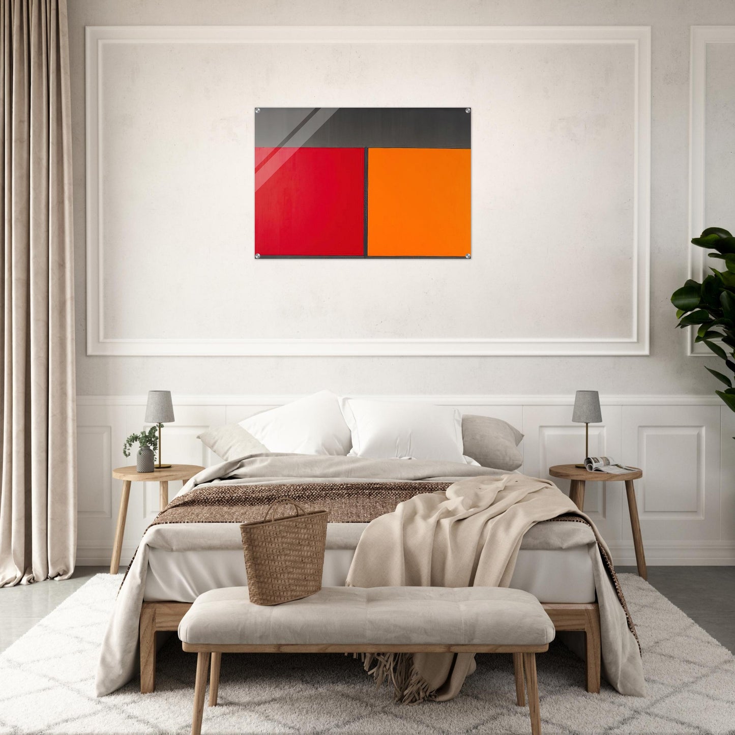 e62ca808-3898-475c-8371-7825ce26c83c