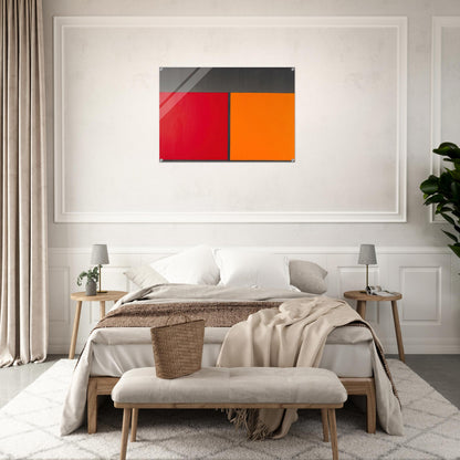 e62ca808-3898-475c-8371-7825ce26c83c