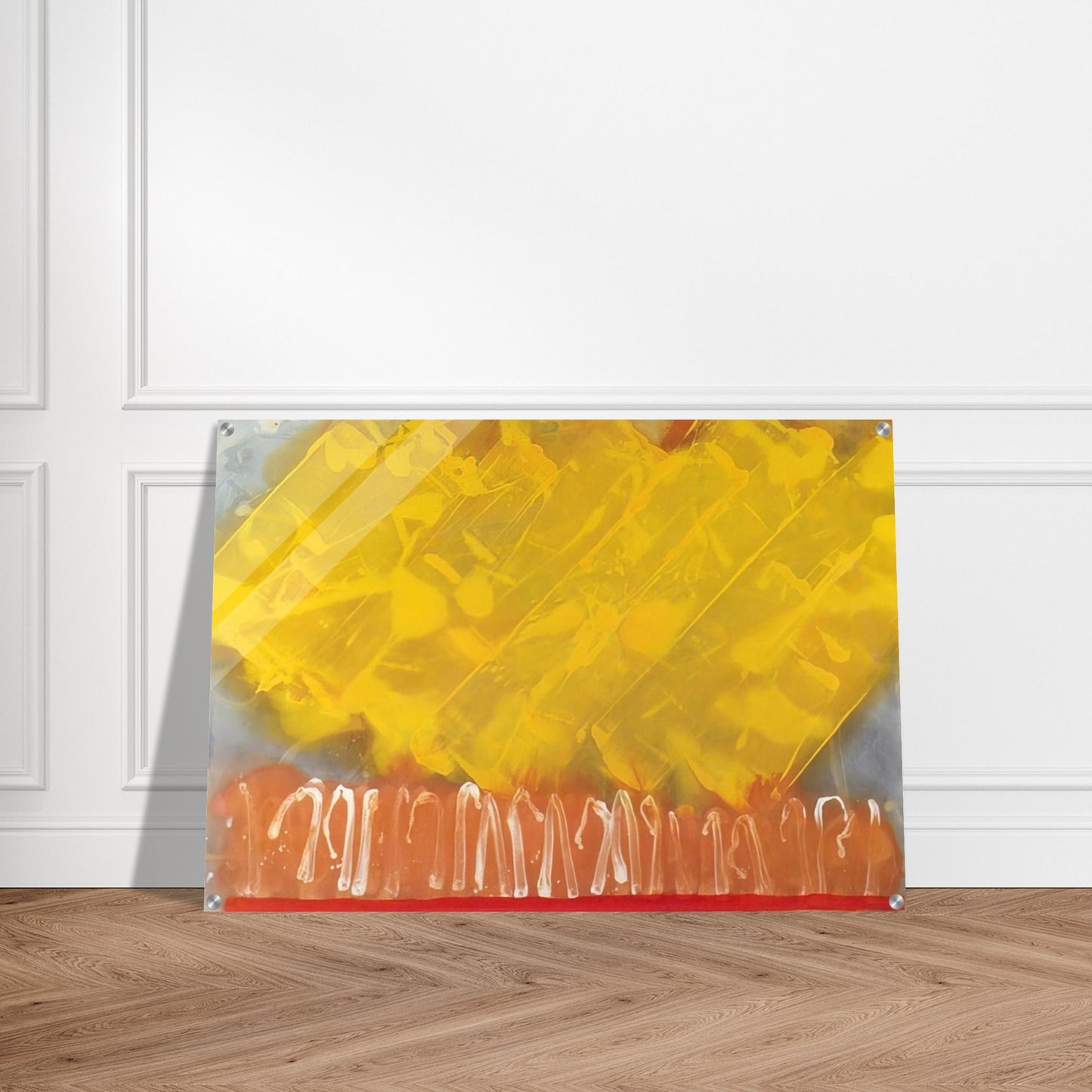 e62eb9b2-e790-402e-a983-0483d500f8cd