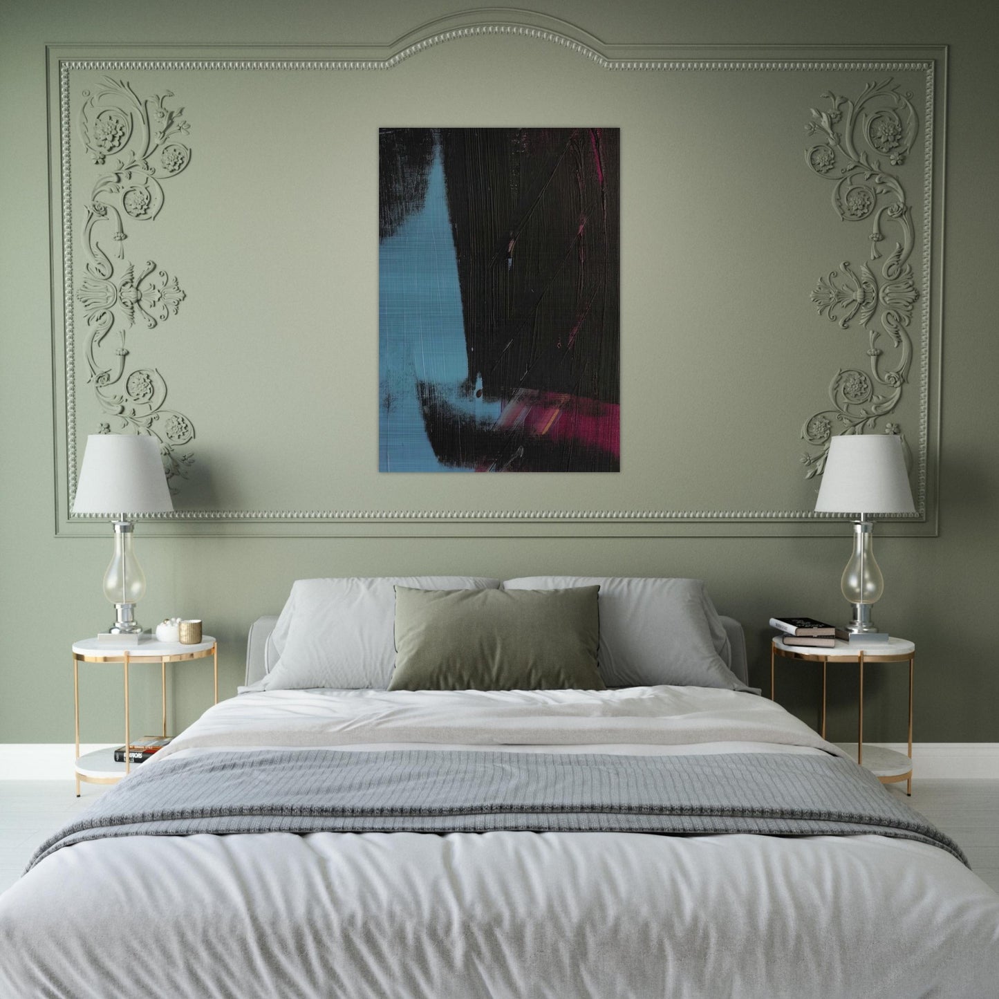 e6314fca-52bf-4af4-b981-767695655463