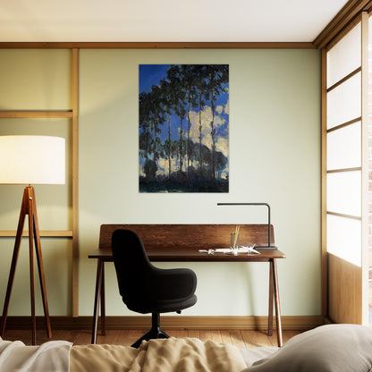 e632518f-8c0c-4cac-ac5f-68a4a7dccc49