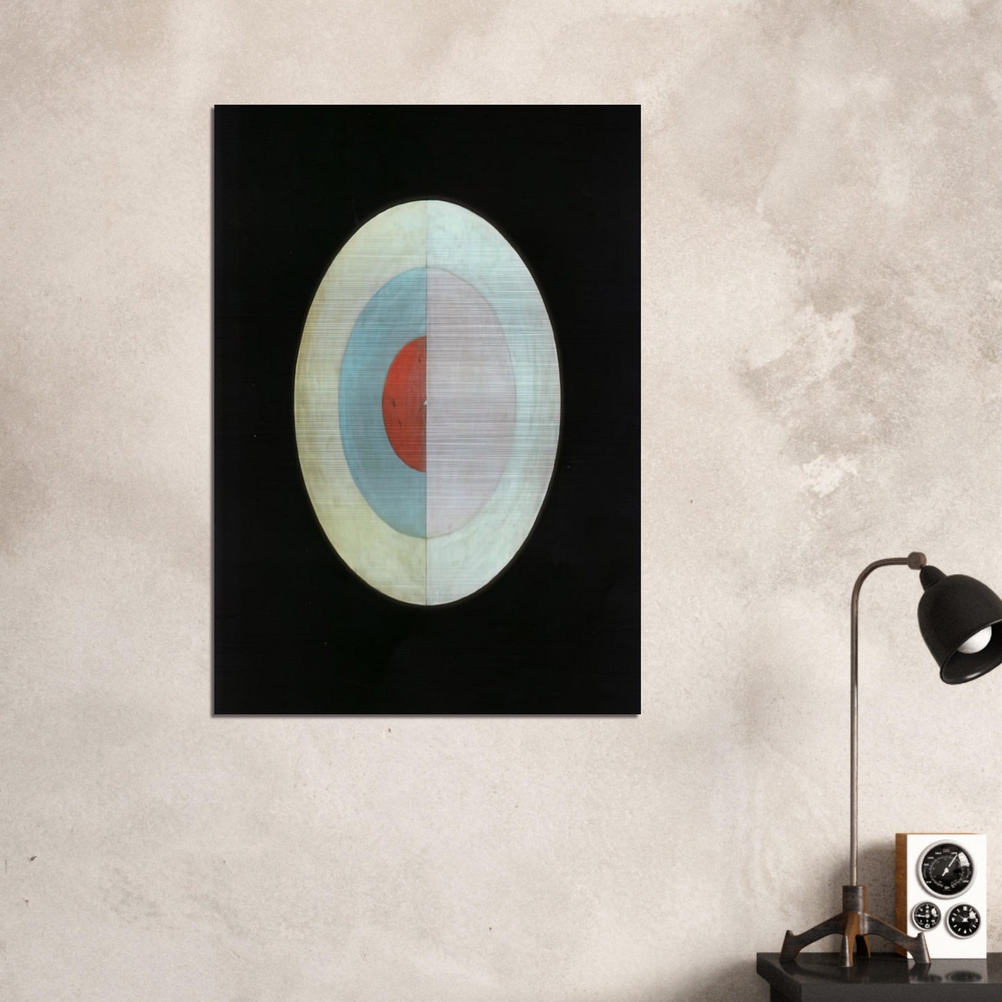 e6356b45-2fa6-456d-8c10-88e35ab9e5fc