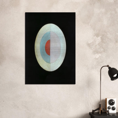 e6356b45-2fa6-456d-8c10-88e35ab9e5fc