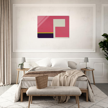 e636f5b9-b99a-4dbc-9766-7f6229607ceb