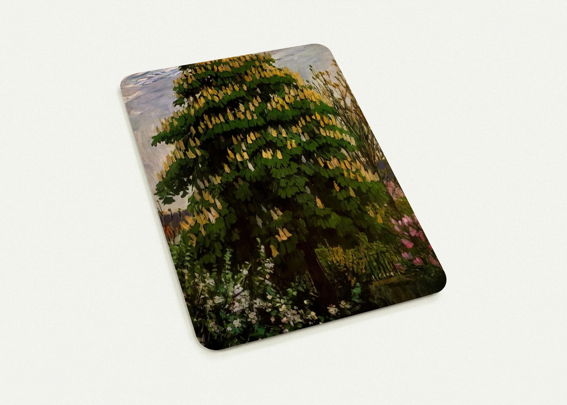 e6371572-b3e3-42af-b6d5-89d3834b3e33