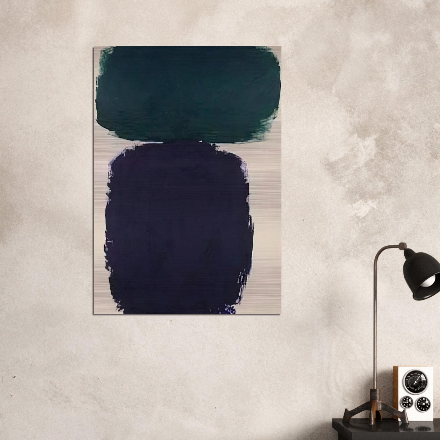 e637b4ab-afef-487a-98d6-9b3c9351e353