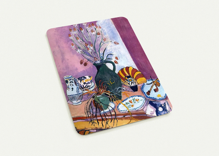 e638089f-cbf1-48dd-b9c9-eeaa5298f404