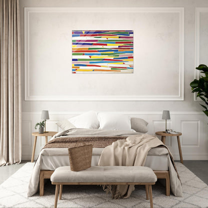 e6381e9f-14b5-4903-8b64-879b347c36c5