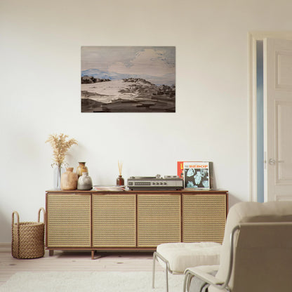 e63a2616-786a-4529-99a1-684897125983