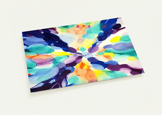 e63d7c8f-1657-4d8b-bd9b-8e68d36b3361