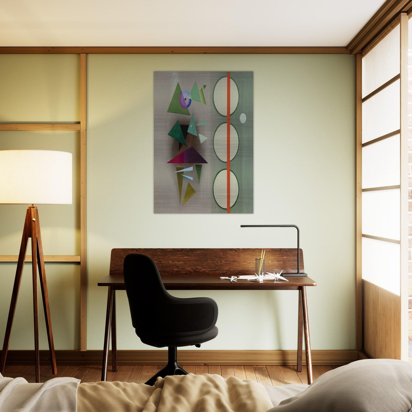 e63dc2a3-62ef-417b-8c98-7482c8531b1d