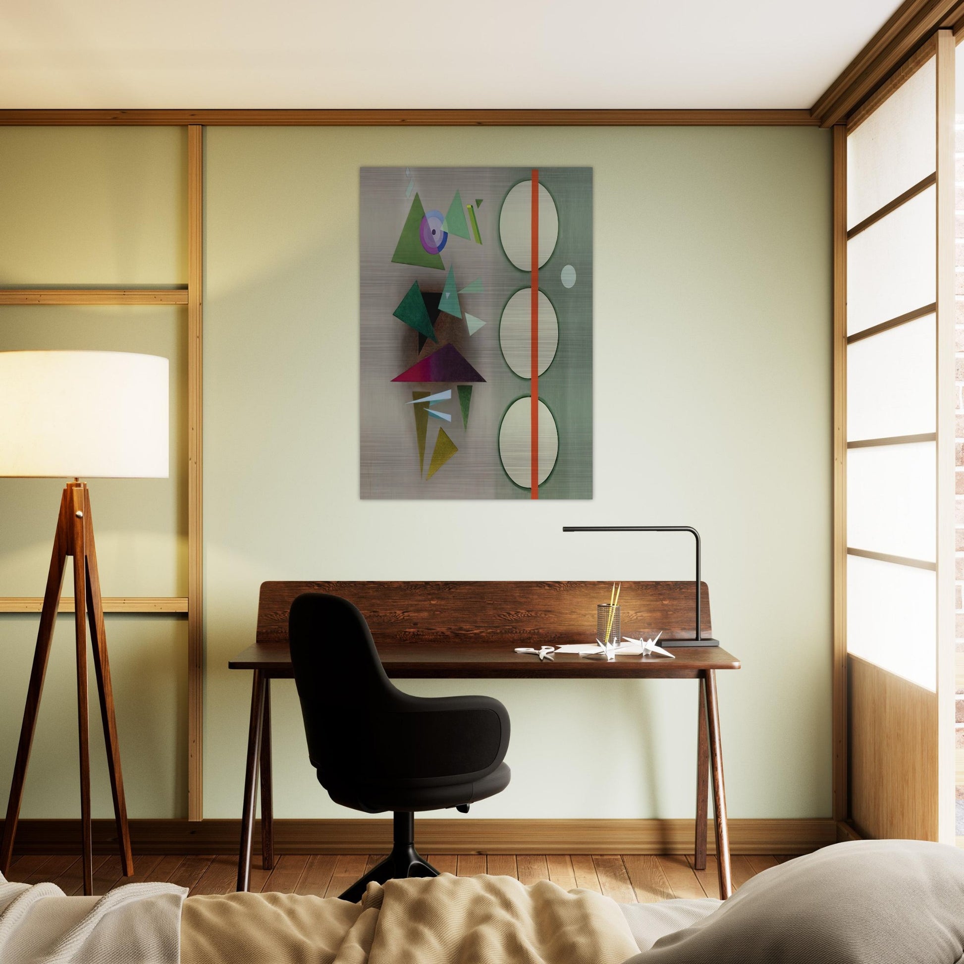 e63dc2a3-62ef-417b-8c98-7482c8531b1d