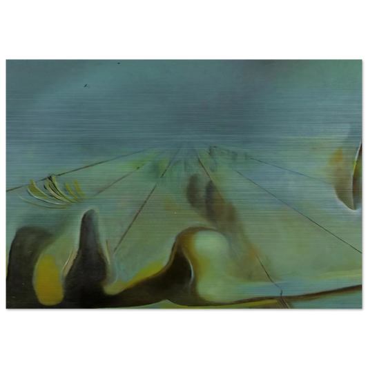 e63e8a21-9366-4df7-8ad2-a34ba3969fd6