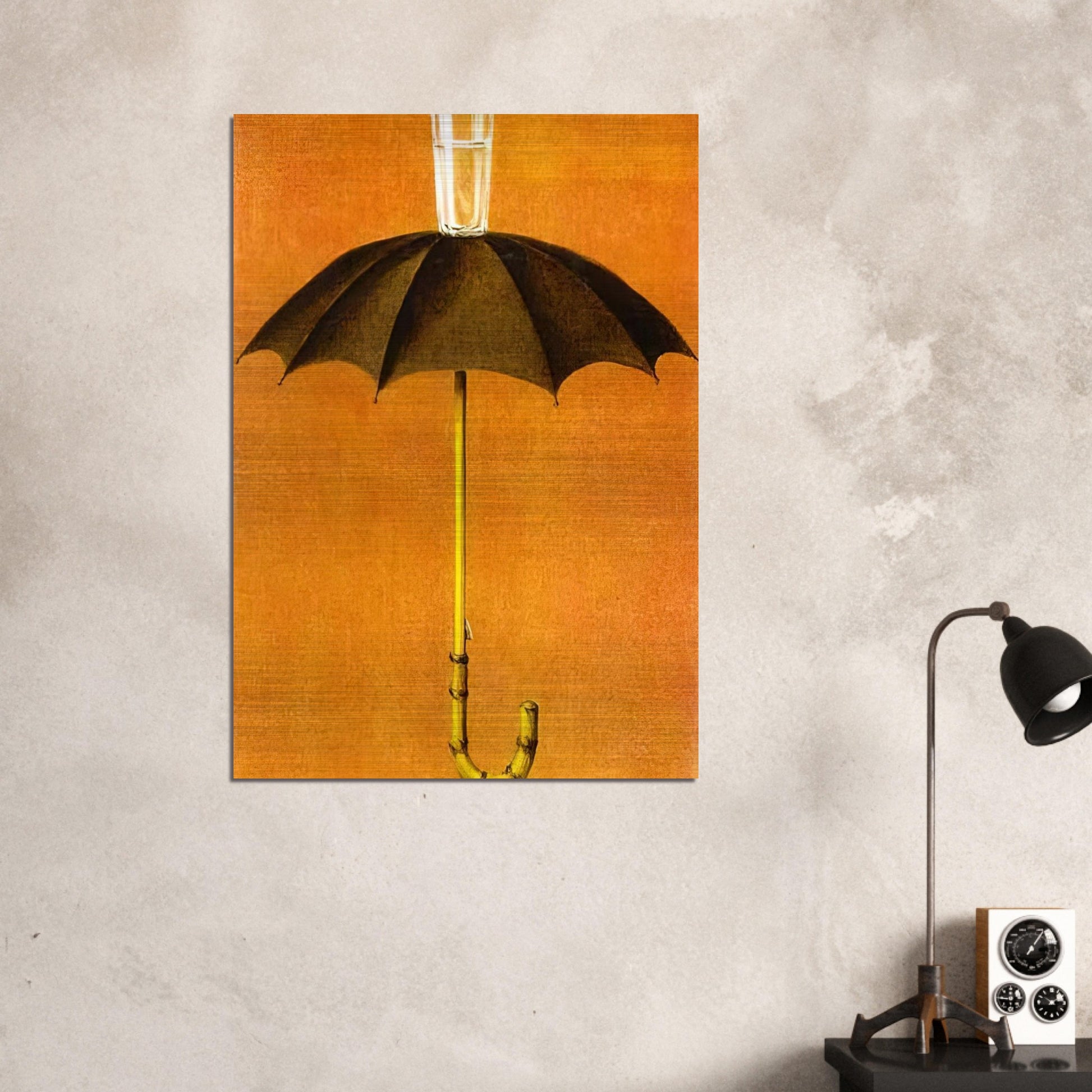 e63edd1f-7632-43ce-b00b-bc6d44195951