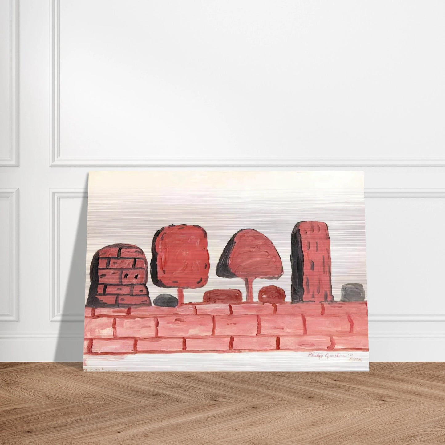 e63f13f4-373b-414a-b848-fe302e42191a