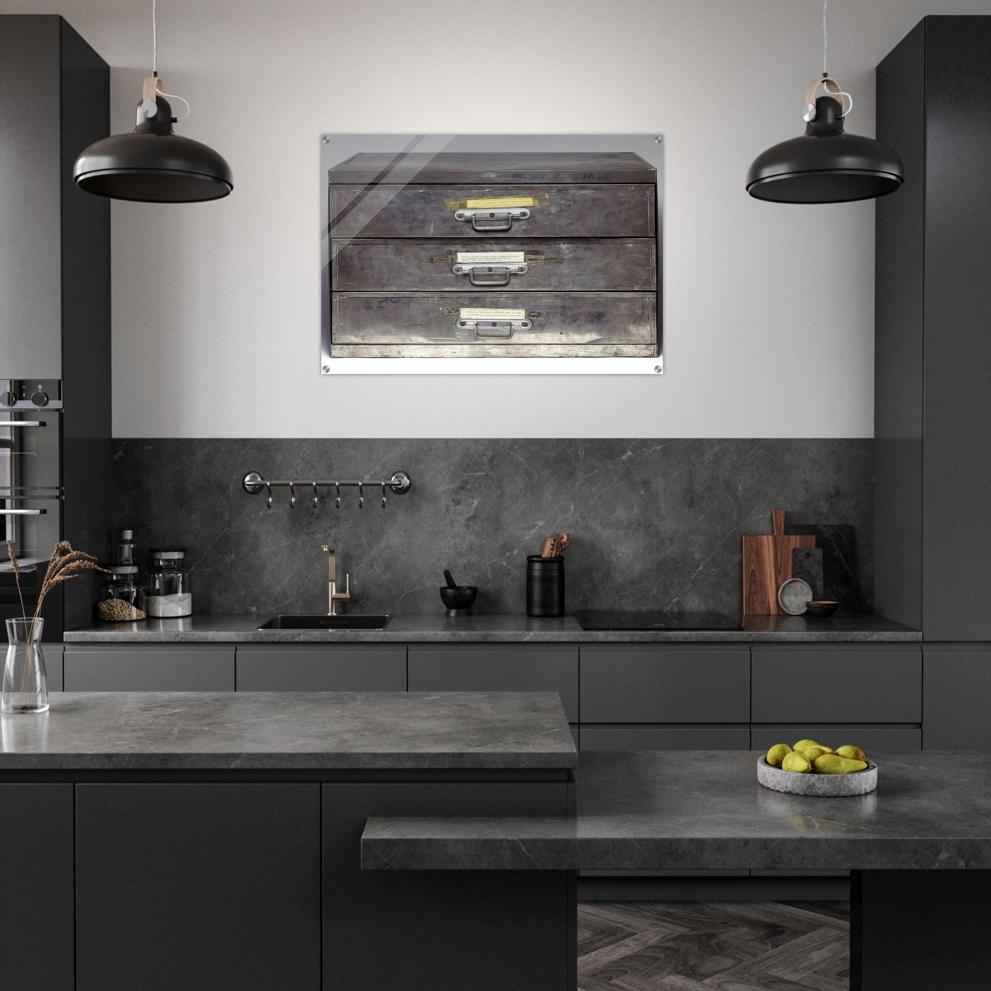 e63f3ad9-9298-46b7-a1ed-26cc275b817c