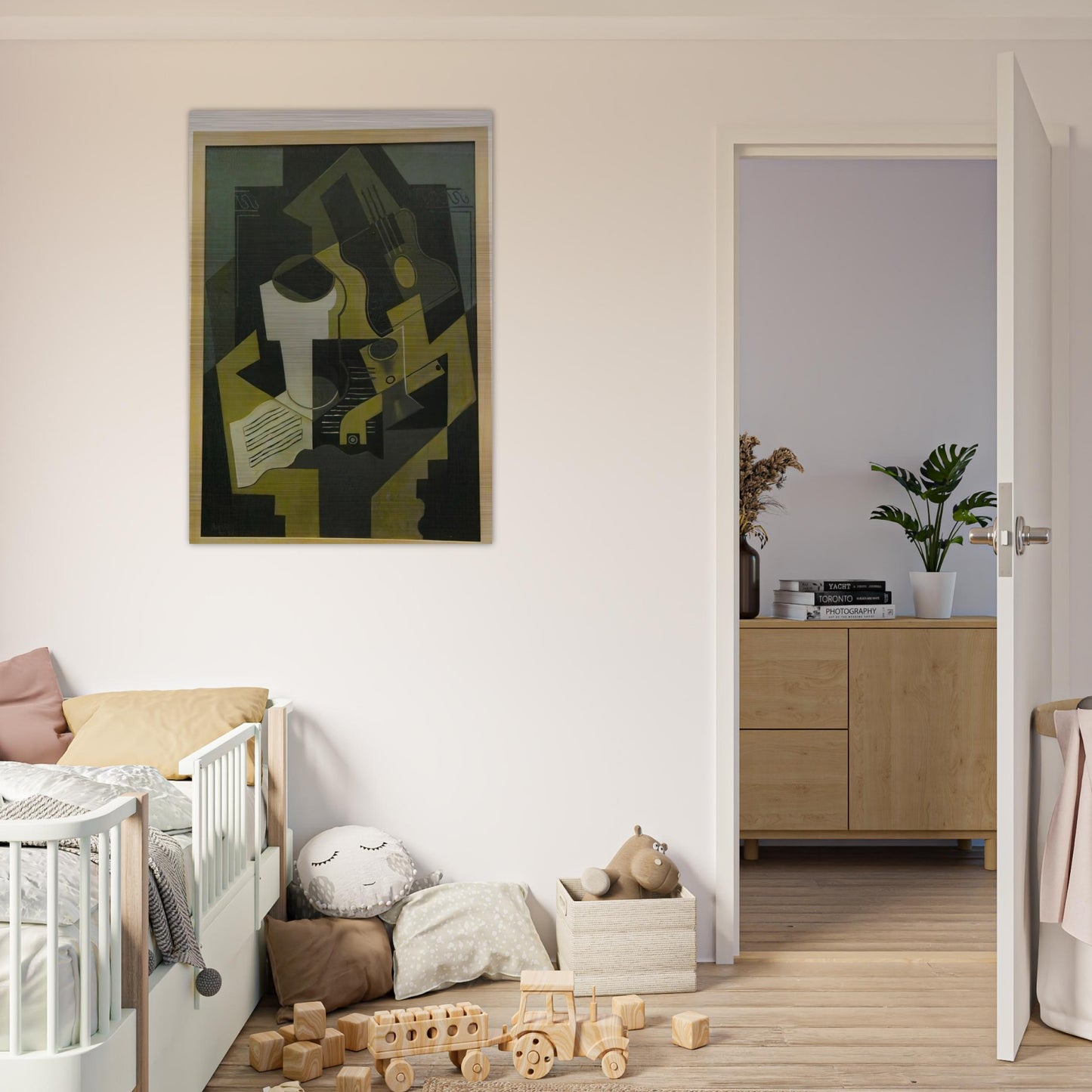 e6404d25-21ae-4bd6-8642-7901b7313f33